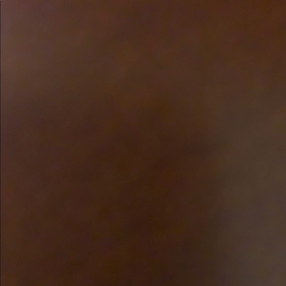 Meet your Posher, Kim - Picture 1 of 1